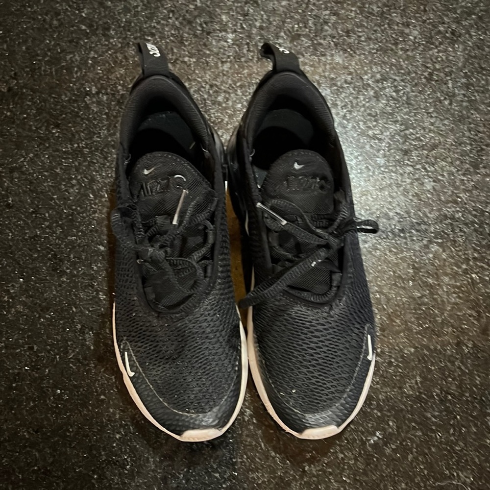 Nike air Max 270